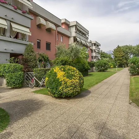 Casa Diana