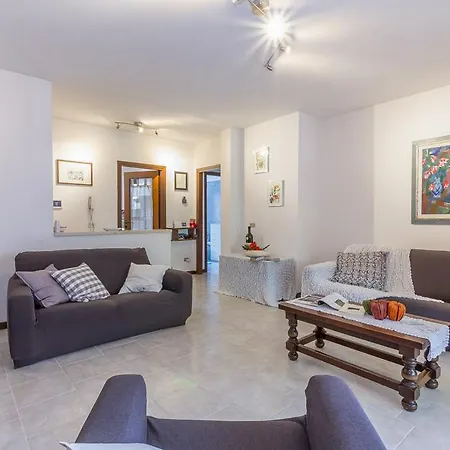 Casa Diana