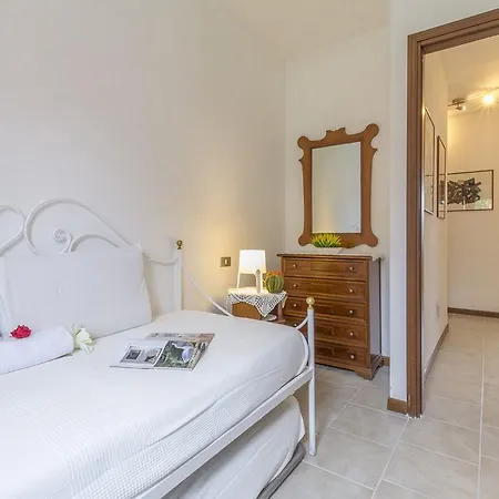 Apartment Casa Diana