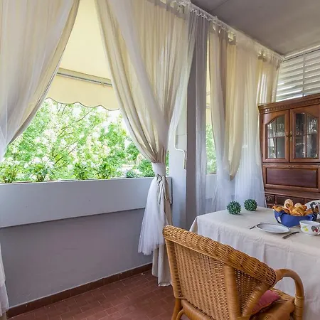 Casa Diana
